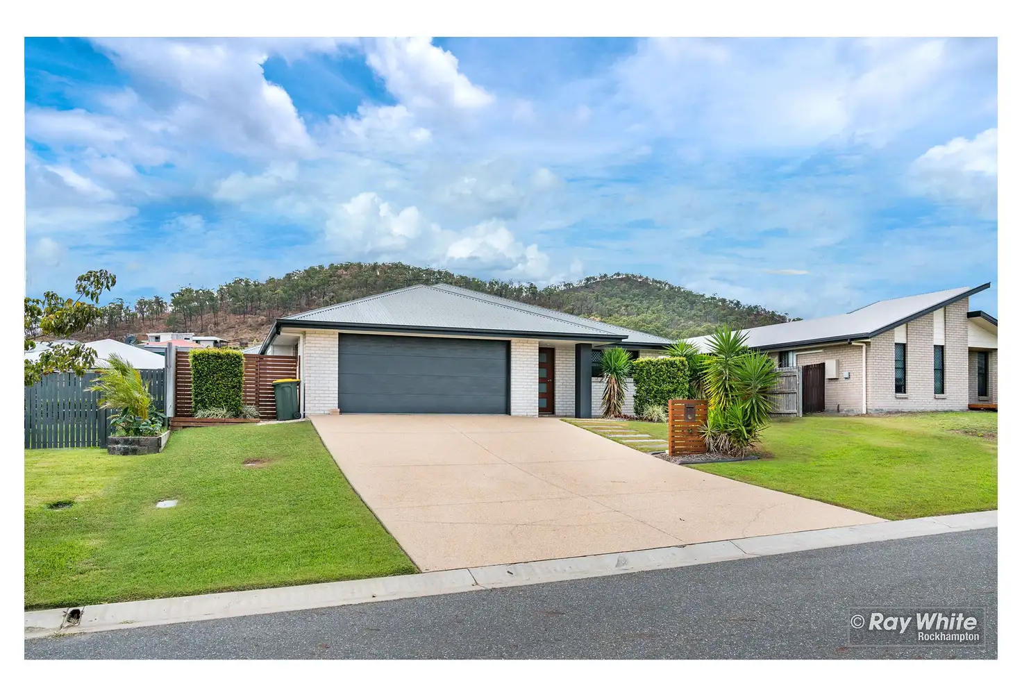 Main view of Homely house listing, 12 Maple Street, Norman Gardens QLD 4701
