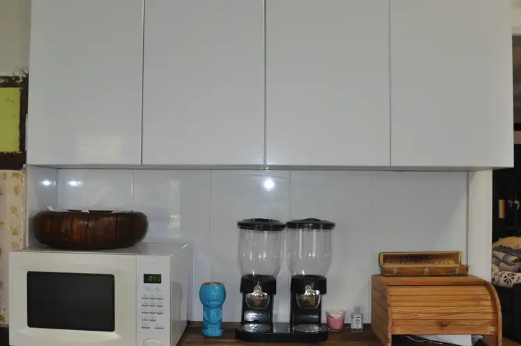 Third view of Homely house listing, 29 Lachlan Street, South Kempsey NSW 2440
