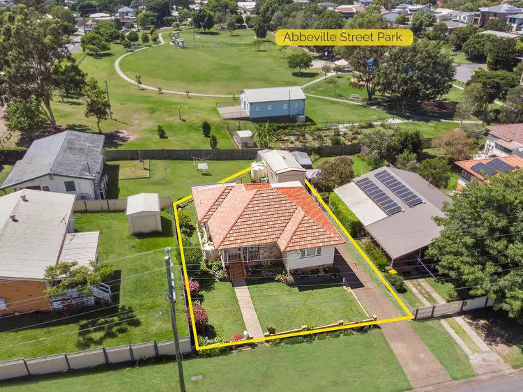 Second view of Homely house listing, 24 Hillgrove Street, Upper Mount Gravatt QLD 4122