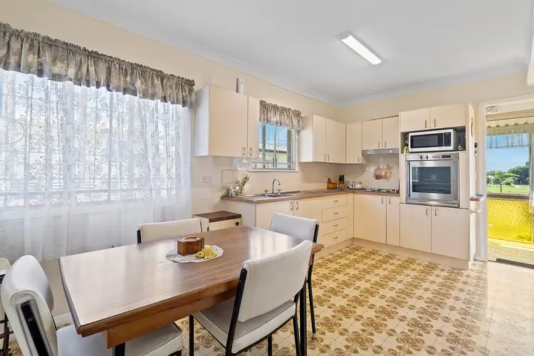 Sixth view of Homely house listing, 24 Hillgrove Street, Upper Mount Gravatt QLD 4122