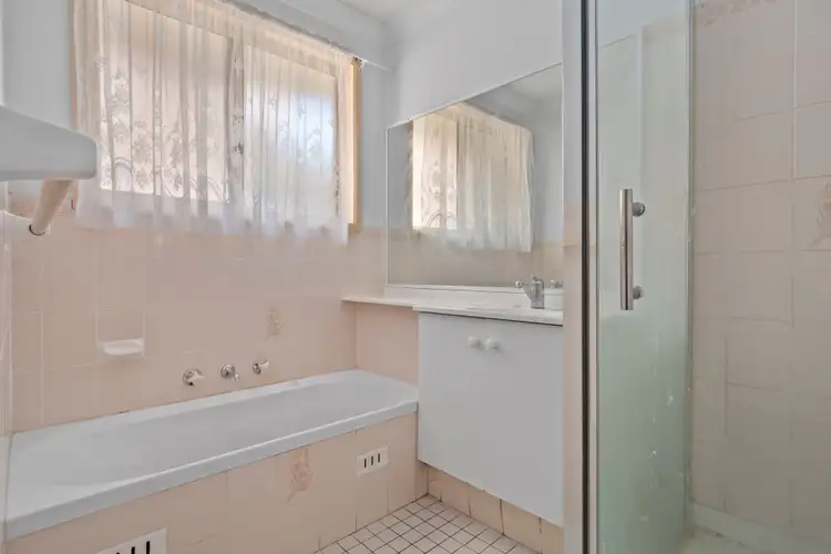 Fifth view of Homely house listing, 90 Dryden Avenue, Oakhurst NSW 2761
