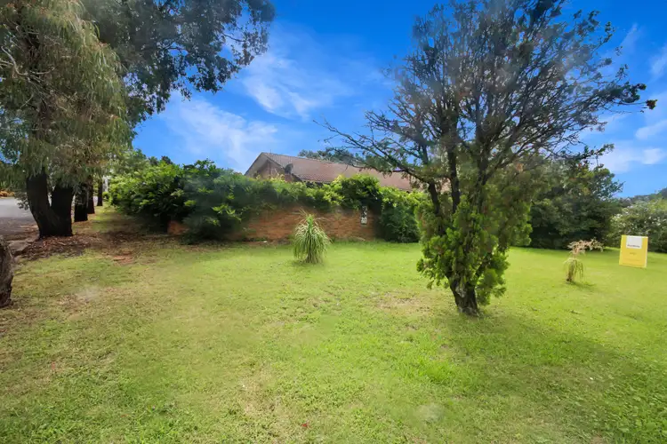 Main view of Homely house listing, 17 Seaward Avenue, Scone NSW 2337