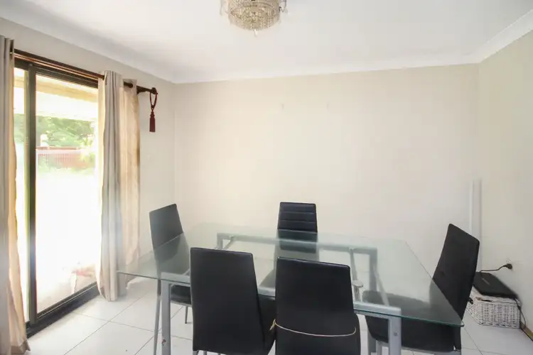 Fourth view of Homely house listing, 17 Seaward Avenue, Scone NSW 2337