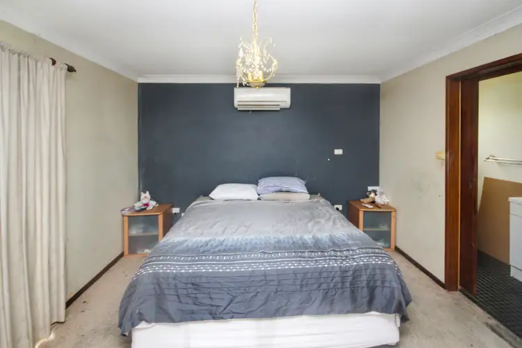 Sixth view of Homely house listing, 17 Seaward Avenue, Scone NSW 2337