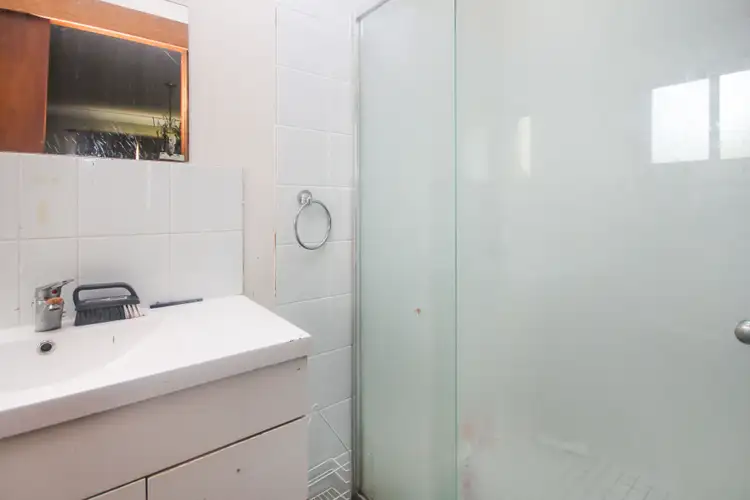 Seventh view of Homely house listing, 17 Seaward Avenue, Scone NSW 2337