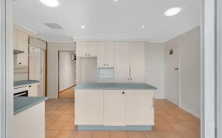 Third view of Homely house listing, 23 Treelands Avenue, Ingleburn NSW 2565