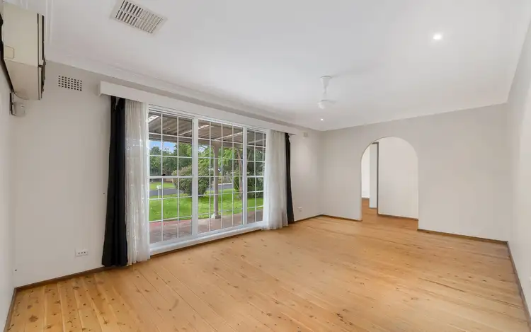 Sixth view of Homely house listing, 23 Treelands Avenue, Ingleburn NSW 2565