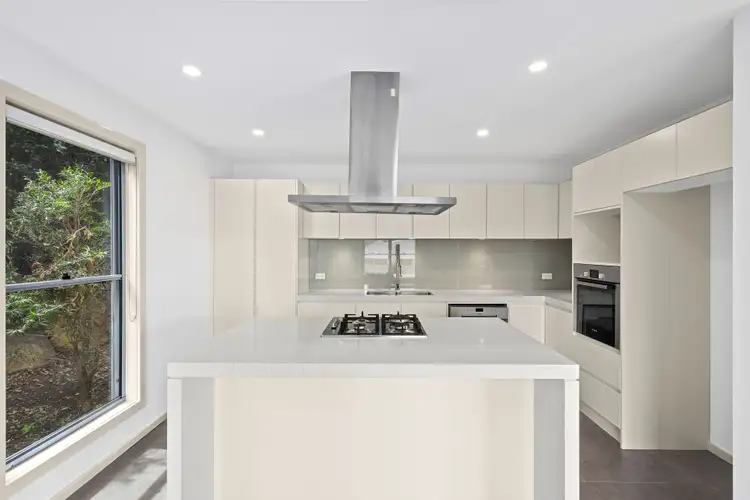 Third view of Homely house listing, 2A Masthead Place, Berkeley NSW 2506