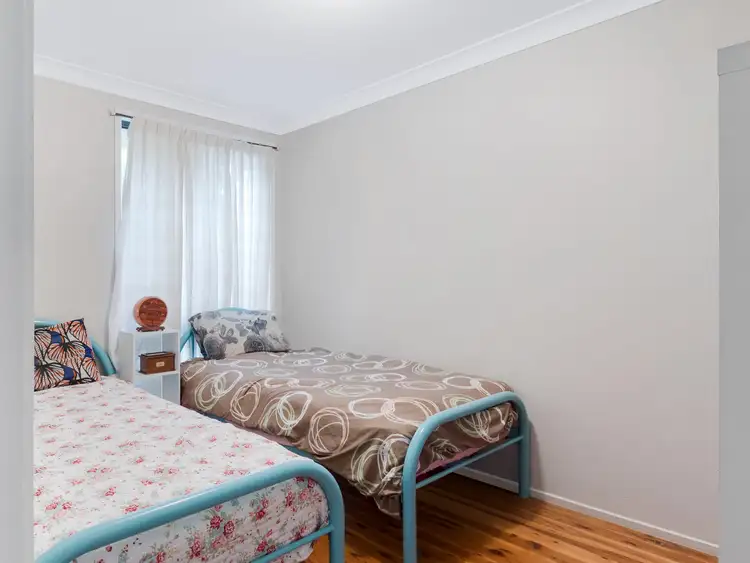 Sixth view of Homely house listing, 18 Lightwood Street, Ambarvale NSW 2560