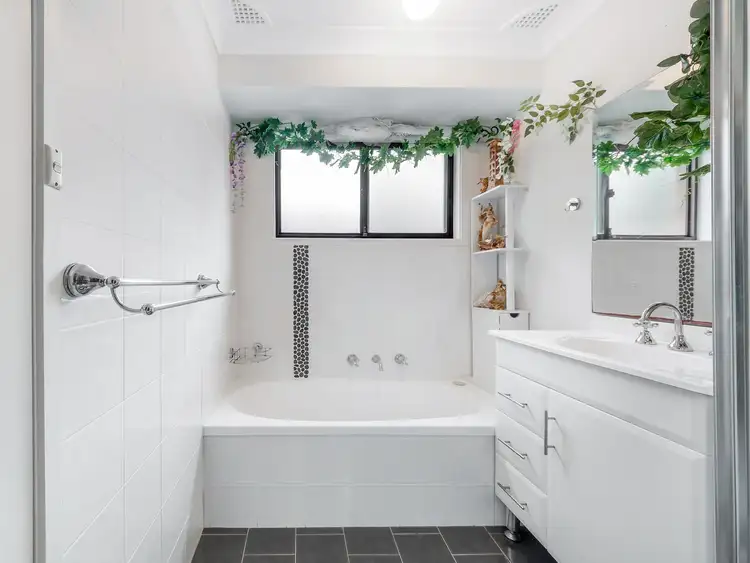 Seventh view of Homely house listing, 18 Lightwood Street, Ambarvale NSW 2560