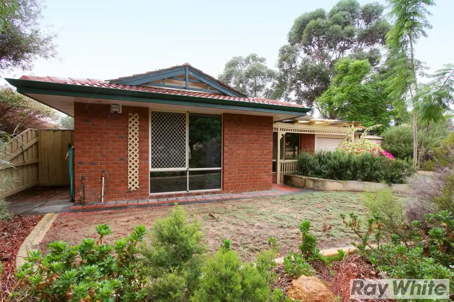 Main view of Homely house listing, 41 Inquirer Lane, Stratton WA 6056