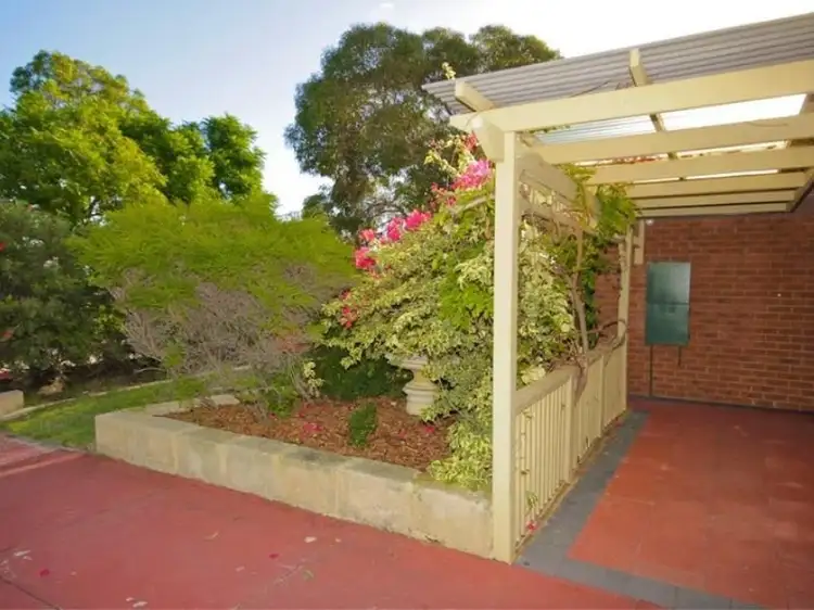 Third view of Homely house listing, 41 Inquirer Lane, Stratton WA 6056