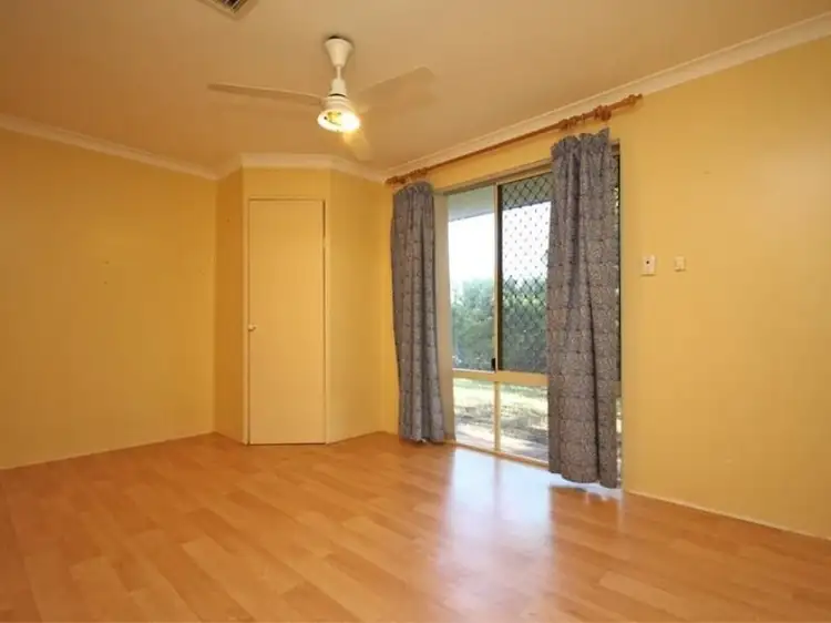 Fourth view of Homely house listing, 41 Inquirer Lane, Stratton WA 6056