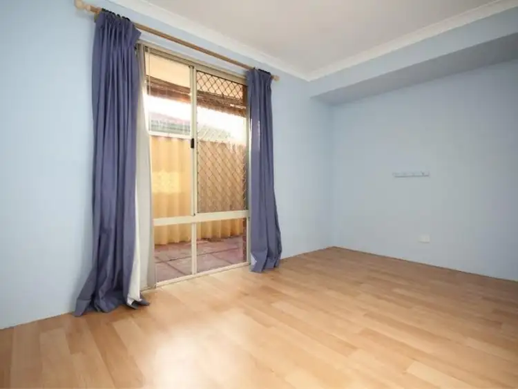 Seventh view of Homely house listing, 41 Inquirer Lane, Stratton WA 6056