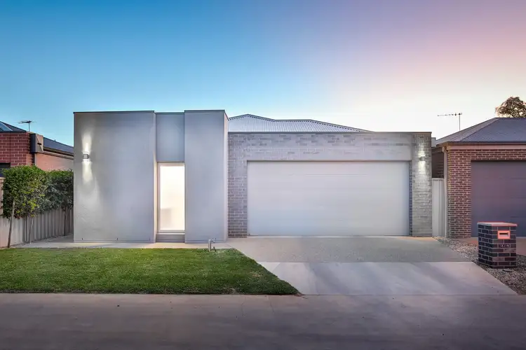 14/19 Cosgrove Court, Mildura VIC 3500