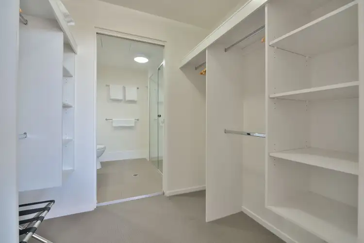 Fourth view of Homely unit listing, 13/30 Goondoon Street, Gladstone Central QLD 4680