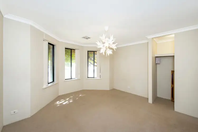 Third view of Homely house listing, 77 Chelmsford Avenue, Port Kennedy WA 6172