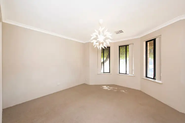 Fourth view of Homely house listing, 77 Chelmsford Avenue, Port Kennedy WA 6172