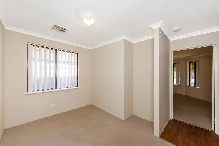 Fifth view of Homely house listing, 77 Chelmsford Avenue, Port Kennedy WA 6172