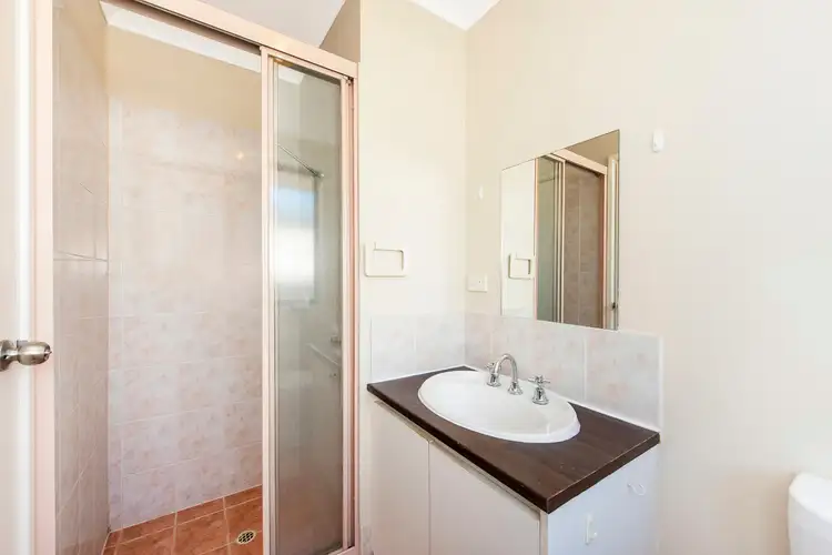 Sixth view of Homely house listing, 77 Chelmsford Avenue, Port Kennedy WA 6172