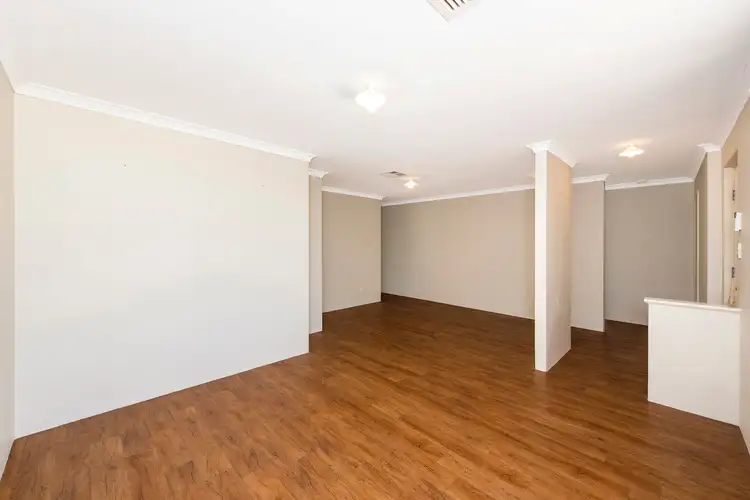 Seventh view of Homely house listing, 77 Chelmsford Avenue, Port Kennedy WA 6172