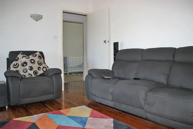Second view of Homely house listing, 17 CASSILIS Street, Coonabarabran NSW 2357