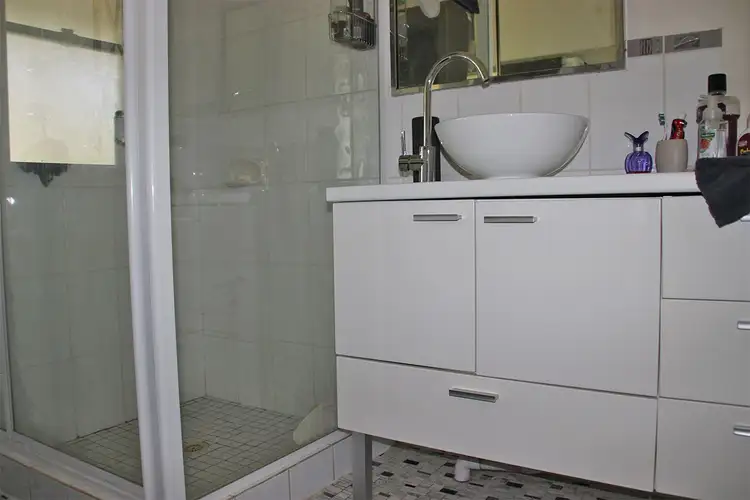 Seventh view of Homely house listing, 17 CASSILIS Street, Coonabarabran NSW 2357
