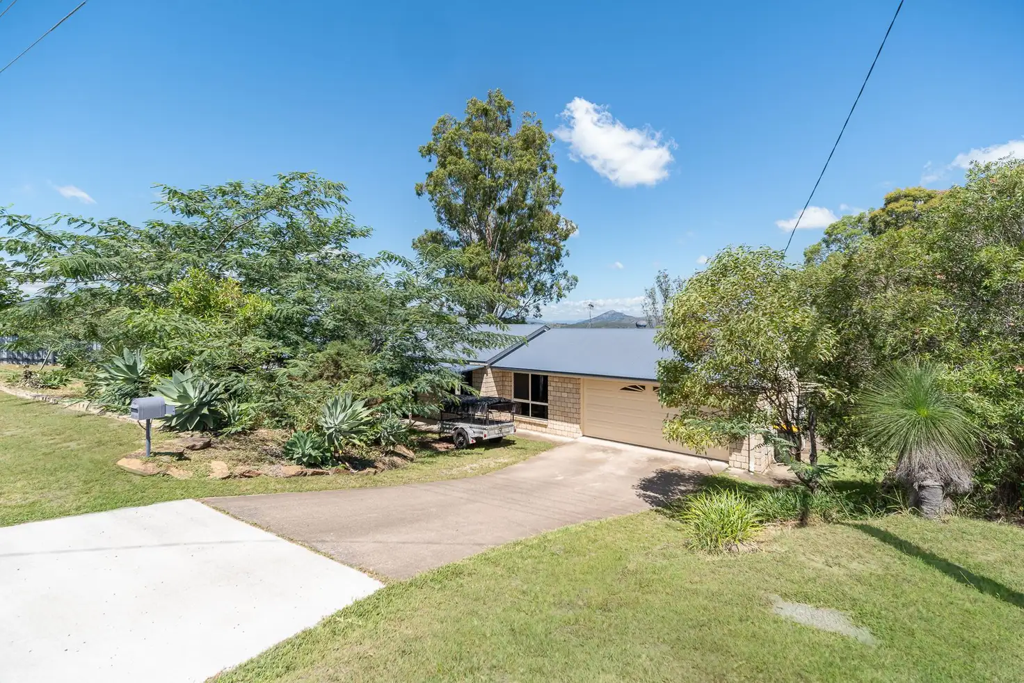 Main view of Homely house listing, 218-220 Boomerang Drive, Kooralbyn QLD 4285