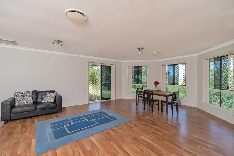 Third view of Homely house listing, 218-220 Boomerang Drive, Kooralbyn QLD 4285