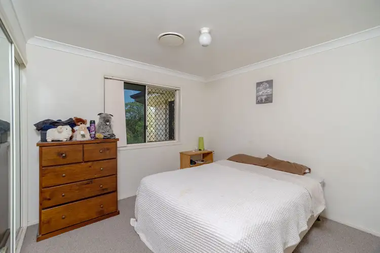 Fourth view of Homely house listing, 218-220 Boomerang Drive, Kooralbyn QLD 4285