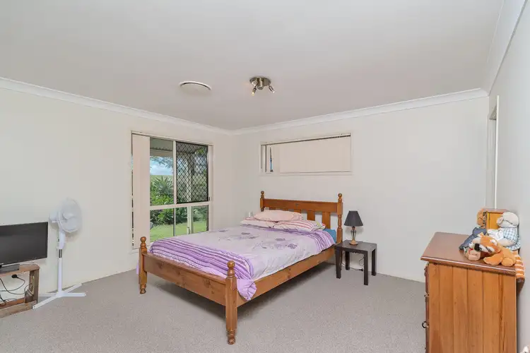 Fifth view of Homely house listing, 218-220 Boomerang Drive, Kooralbyn QLD 4285