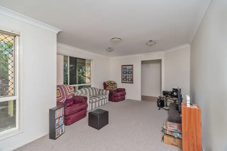 Seventh view of Homely house listing, 218-220 Boomerang Drive, Kooralbyn QLD 4285