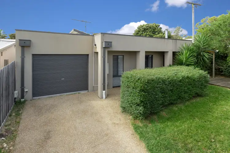Main view of Homely house listing, 7B Allambi Avenue, Capel Sound VIC 3940