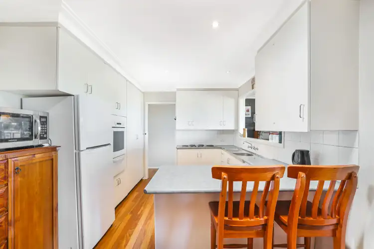 Third view of Homely rural property listing, 1151 Manilla Road, Tamworth NSW 2340