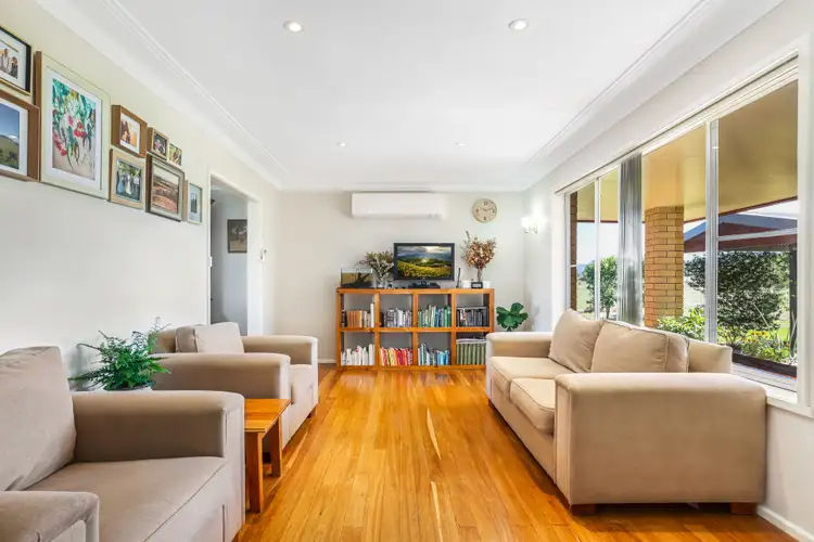 Fifth view of Homely rural property listing, 1151 Manilla Road, Tamworth NSW 2340
