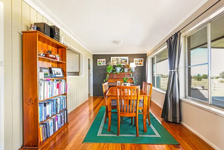 Sixth view of Homely rural property listing, 1151 Manilla Road, Tamworth NSW 2340