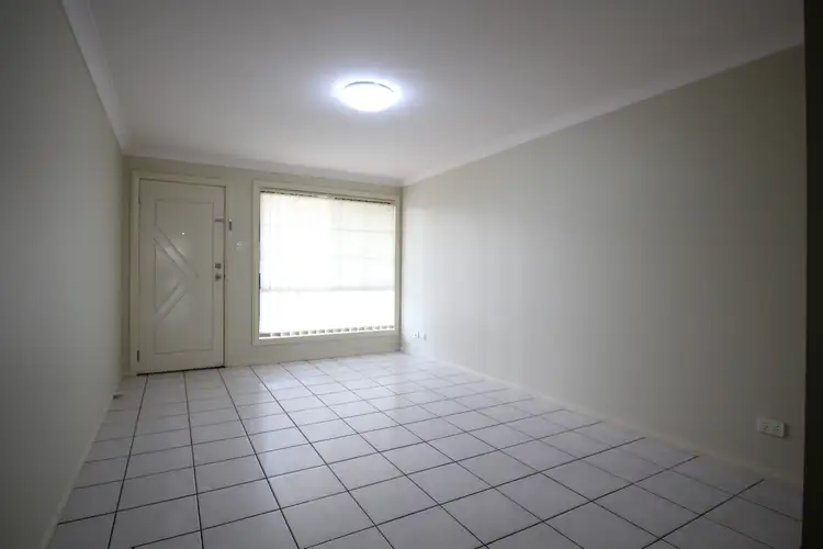 Second view of Homely semi-detached listing, 1/64 Prince Street, Canley Heights NSW 2166