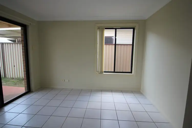 Fourth view of Homely semi-detached listing, 1/64 Prince Street, Canley Heights NSW 2166