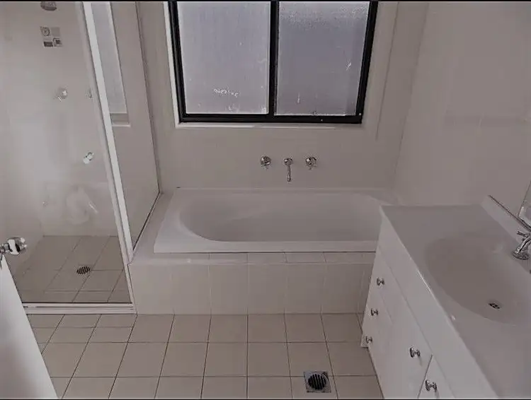 Fifth view of Homely semi-detached listing, 1/64 Prince Street, Canley Heights NSW 2166