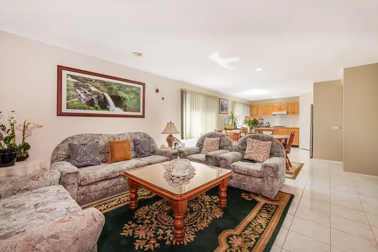 Sixth view of Homely house listing, 38 Bewsell Avenue, Scoresby VIC 3179