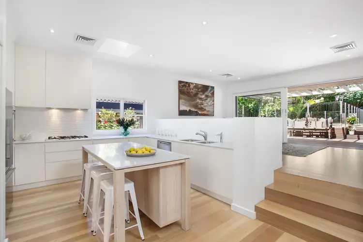 Fourth view of Homely house listing, 354 Military Road, Vaucluse NSW 2030