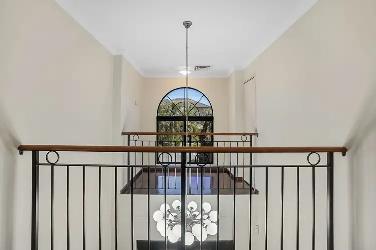 Second view of Homely house listing, 6 Marsh Avenue, Manning WA 6152