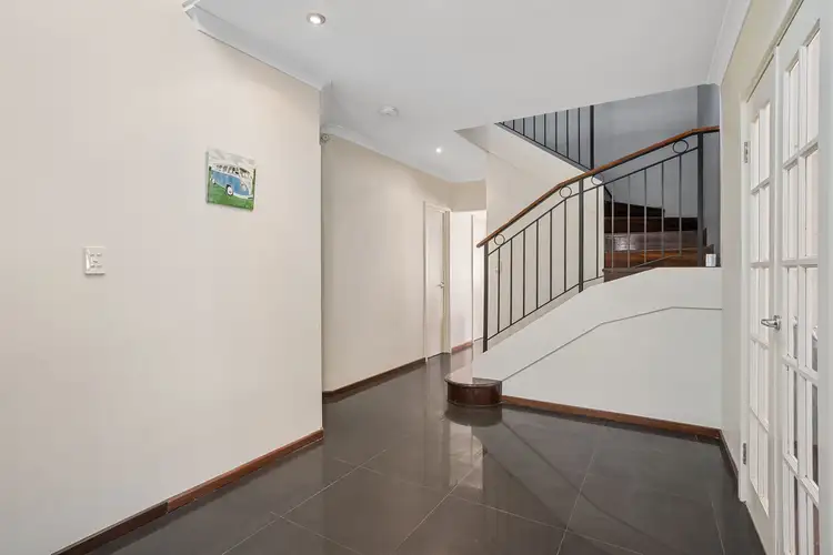 Third view of Homely house listing, 6 Marsh Avenue, Manning WA 6152