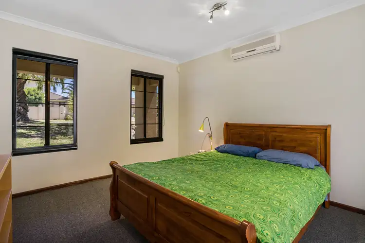 Fourth view of Homely house listing, 6 Marsh Avenue, Manning WA 6152