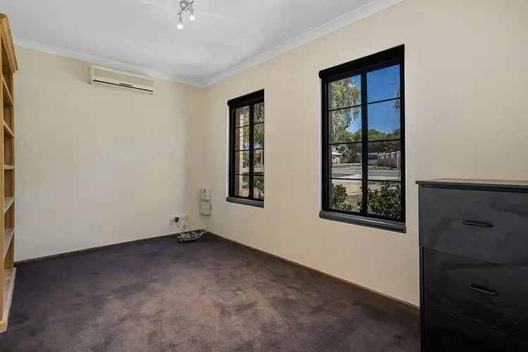 Sixth view of Homely house listing, 6 Marsh Avenue, Manning WA 6152