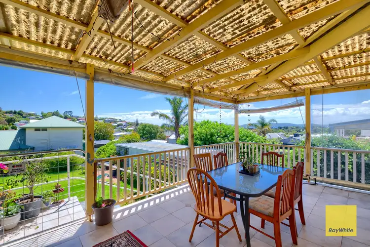 Fifth view of Homely house listing, 124 Middleton Road, Mira Mar WA 6330