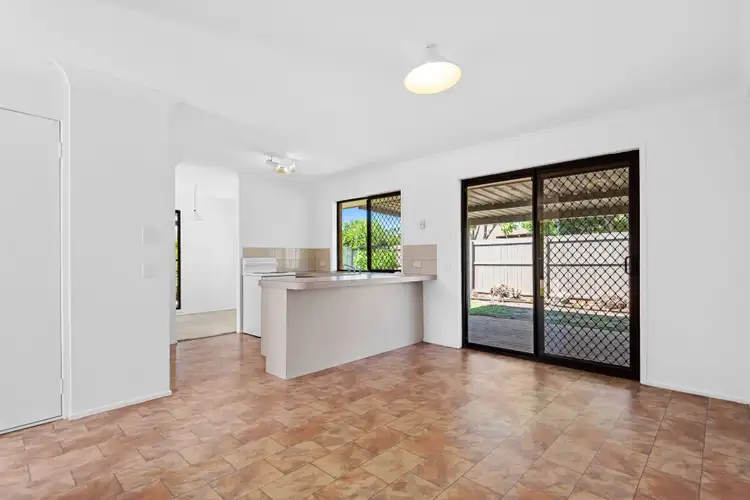Sixth view of Homely house listing, 4 Nursery Avenue, Runcorn QLD 4113