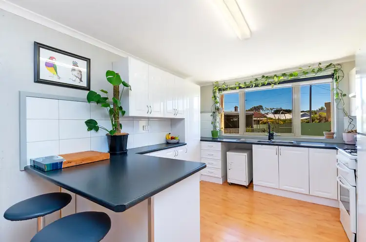 Third view of Homely house listing, 212 Russell Street, Dennington VIC 3280
