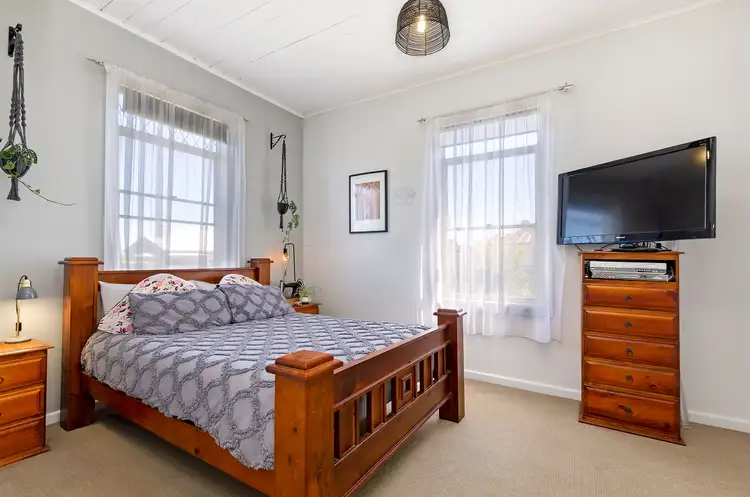 Fourth view of Homely house listing, 212 Russell Street, Dennington VIC 3280