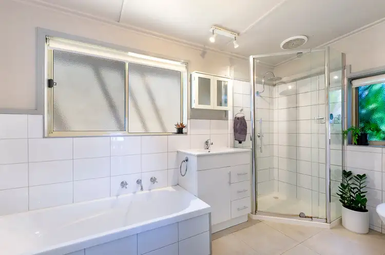 Fifth view of Homely house listing, 212 Russell Street, Dennington VIC 3280